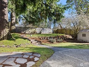 12046 12 Avenue NE, Seattle WA 98125