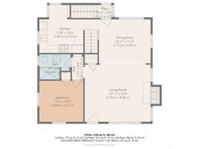 12046 12 Avenue NE, Seattle WA 98125