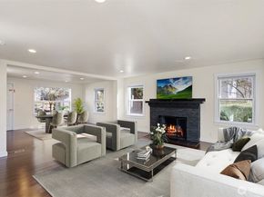 12046 12 Avenue NE, Seattle WA 98125