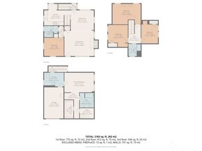 12046 12 Avenue NE, Seattle WA 98125