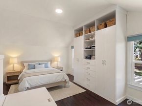 12046 12th Avenue NE, Seattle WA 98125