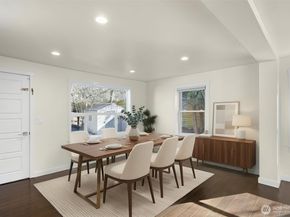 12046 12 Avenue NE, Seattle WA 98125