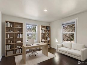 12046 12th Avenue NE, Seattle WA 98125