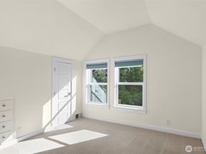 12046 12th Avenue NE, Seattle WA 98125