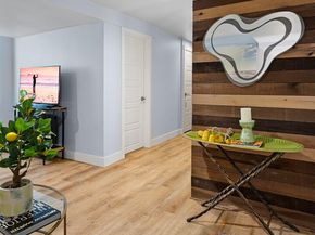 12046 12 Avenue NE, Seattle WA 98125