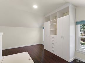 12046 12 Avenue NE, Seattle WA 98125