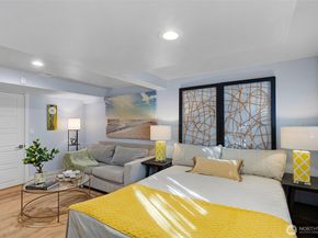 12046 12 Avenue NE, Seattle WA 98125