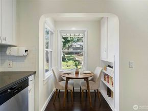 12046 12 Avenue NE, Seattle WA 98125