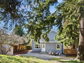 12046 12 Avenue NE, Seattle WA 98125