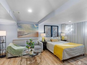 12046 12 Avenue NE, Seattle WA 98125