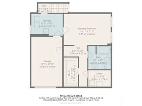 12046 12th Avenue NE, Seattle WA 98125