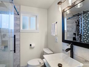 12046 12 Avenue NE, Seattle WA 98125