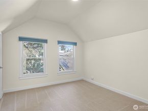 12046 12 Avenue NE, Seattle WA 98125