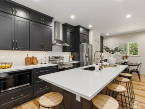 2816 Callow Road, Lake Stevens WA 98258