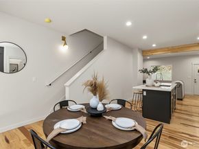 2816 Callow Road, Lake Stevens WA 98258