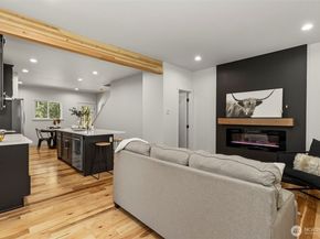 2816 Callow Road, Lake Stevens WA 98258