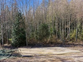 2816 Callow Road, Lake Stevens WA 98258