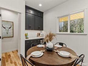 2816 Callow Road, Lake Stevens WA 98258