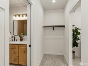 2816 Callow Road, Lake Stevens WA 98258