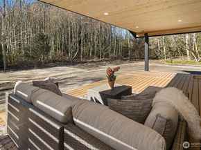 2816 Callow Road, Lake Stevens WA 98258