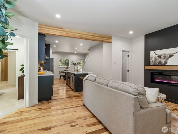 2816 Callow Road, Lake Stevens WA 98258