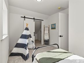 2816 Callow Road, Lake Stevens WA 98258