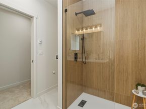 2816 Callow Road, Lake Stevens WA 98258