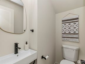 2816 Callow Road, Lake Stevens WA 98258