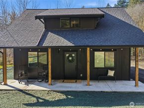 2816 Callow Road, Lake Stevens WA 98258