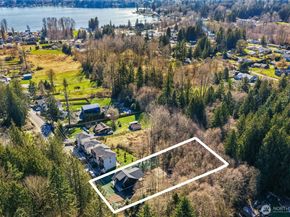 2816 Callow Road, Lake Stevens WA 98258