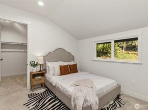 2816 Callow Road, Lake Stevens WA 98258