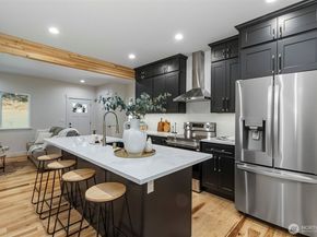 2816 Callow Road, Lake Stevens WA 98258