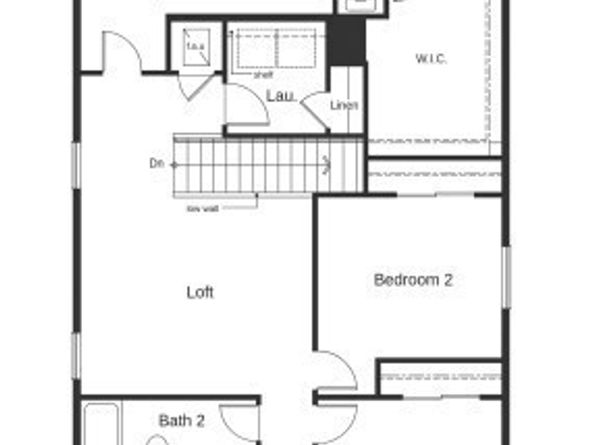 22175 Jameson Avenue NW 79, Poulsbo WA 98370