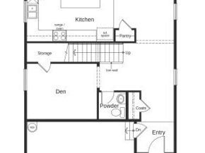 22175 Jameson Avenue NW 79, Poulsbo WA 98370