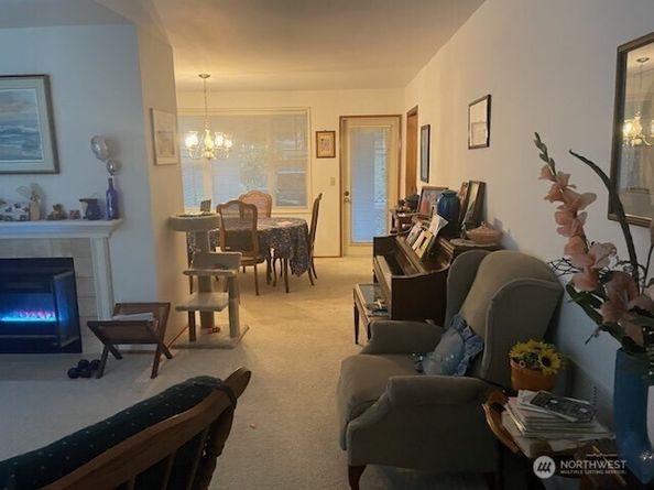 4117 221st Place SE 1076, Issaquah WA 98029