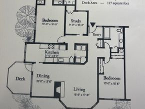 4117 221st Place SE 1076, Issaquah WA 98029