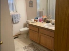 4117 221st Place SE 1076, Issaquah WA 98029