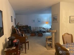 4117 221st Place SE 1076, Issaquah WA 98029