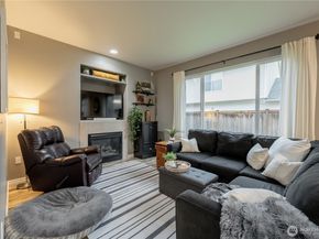 10025 2nd Place SE, Lake Stevens WA 98258