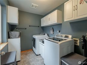 10025 2nd Place SE, Lake Stevens WA 98258