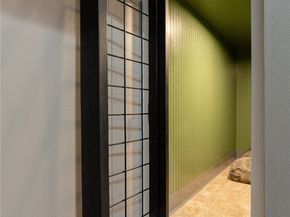 10025 2nd Place SE, Lake Stevens WA 98258