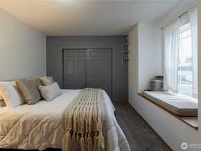 10025 2nd Place SE, Lake Stevens WA 98258