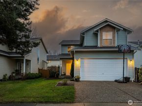 10025 2nd Place SE, Lake Stevens WA 98258