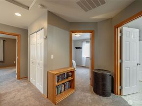 10025 2nd Place SE, Lake Stevens WA 98258