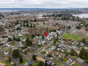 10025 2nd Place SE, Lake Stevens WA 98258