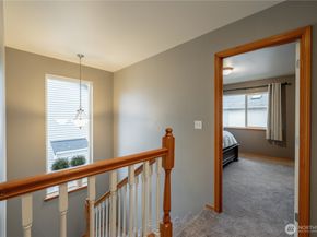 10025 2nd Place SE, Lake Stevens WA 98258