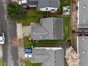 10025 2nd Place SE, Lake Stevens WA 98258