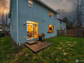 10025 2nd Place SE, Lake Stevens WA 98258