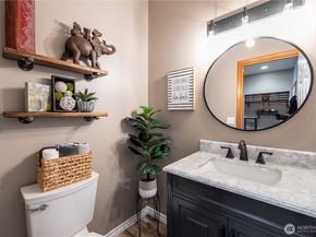 10025 2nd Place SE, Lake Stevens WA 98258