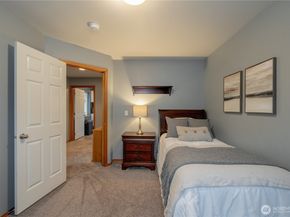10025 2nd Place SE, Lake Stevens WA 98258